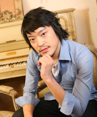 Seung-kyu.jpg