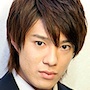 Shinryochu In The Room-Yuma Sanada.jpg