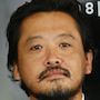 Since Then-Yohta Kawase.jpg
