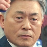 Kwon Hyuk-Soo