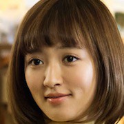 Smiles in the Mirror-Natsuna Watanabe.jpg