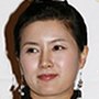 Snow Flower-Ji Seong-Won.jpg