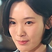 Kwon Dan-A