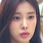 Kang Hye-Won