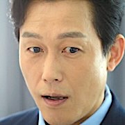 Spring Fever-Joo Suk-Tae01.jpg