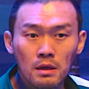 Jang Tae-Min