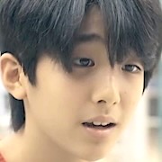 Cho Yi-An