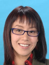 TMMR-Toby Leung.jpg