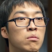 Park Si-Yun