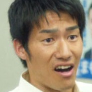 Yoshihiro Mizuno