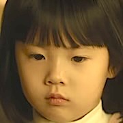 Lee Chae-Yoo