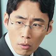 The Auditors-Hong In.jpg