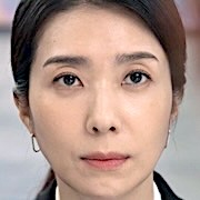 Kim Ji-Hyun