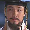 Kim Young-Jae