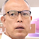 The Dry Spell-Yoji Tanaka.jpg