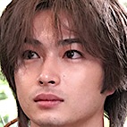 The Expert of Changing Jobs-Ryousuke Sota.jpg