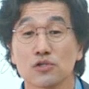 Song Hoon