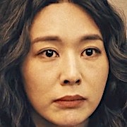 Park Min-Jung