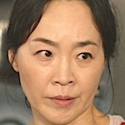 Choi Ji-Yeon