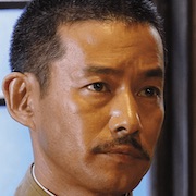 The Last Recipe-Yutaka Takenouchi.jpg