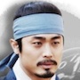 The Next-Lee Jong-Su-Wan-Bo.jpg