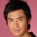 The Seventh Day-Kevin Cheng.jpg