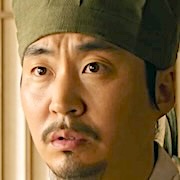 Kim Joong-Don