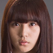 The Werewolf Game-Mad Land-Nana Asakawa.jpg