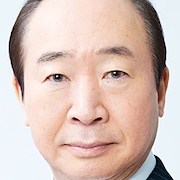 Tokusou Nine S5-Baijaku Nakamura.jpg