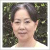 Tomehane-Yoko Yamamoto.jpg