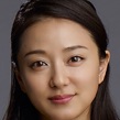 Utenai Keikan-Noriko Nakagoshi.jpg