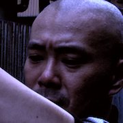 Uzumasa Jacopetti--02-Naozou Horita.jpg