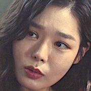 Lee Se-Mi