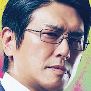 Violence Action-Katsunori Takahashi.jpg