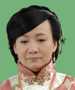 WESFOTSW-Kiki Sheung.jpg
