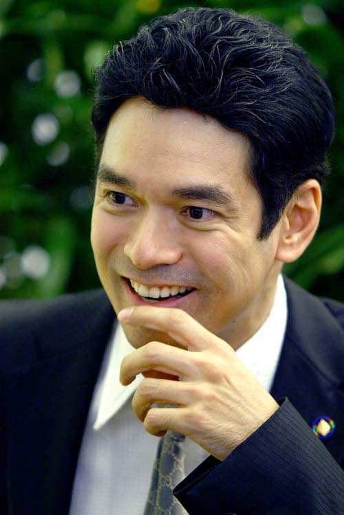 Wasu Saengsingkaew.jpg