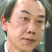 We Are All Trying Here-Han Dong-Kyu1.jpg
