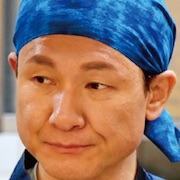 We Make Antiques-Houka Kinoshita.jpg