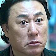 When Life Gives You Tangerines-Kim Hae-Gon.jpg