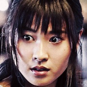Whistleblower-Tao Tsuchiya.jpg