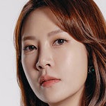 https://asianwiki.com/images/0/0c/Woman_in_a_Veil-Choi_Yoon-Young.jpg