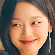 Lee Soo-Min