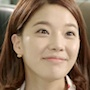 Yeon-Woo's Summer-Im Se-Mi.jpg