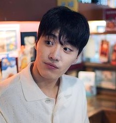 Yoo Byung-Hoon actor-p1.jpg
