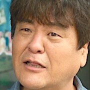 Yumis Cells S3-Sung Ji-Ru.jpg