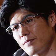A Beautiful Star-Shunya Itabashi.jpg