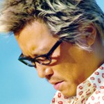 A Good Husband-Etsushi Toyokawa.jpg