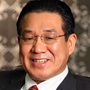 A Wife's Credentials-Jeong Han-Yong (1954).jpg