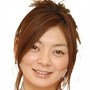 Aishiteru Kaiyo-Tomoko Tabata.jpg