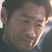 Alice in Borderland S3-Yusuke Hirayama.jpg